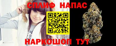 эйфоретик Жуковский